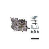 Injection Pump and Parts thumbnail-1