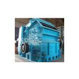 Popular Used Hard Iron Ore Crushing Equipment PF-1416V thumbnail-1