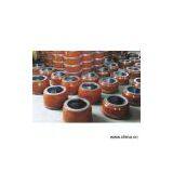 Sell Cast Products thumbnail-1