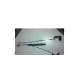 Lockable Gas Spring thumbnail-1