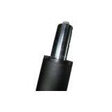SGS Certified -BIF MA Tested Gas Spring for Chair/office Chair Gas Spring thumbnail-1