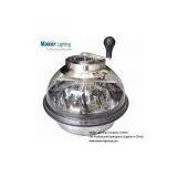 Garden Leaf/bud Trimmers thumbnail-1