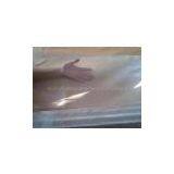 Stainless Steel Window Screening / Mesh Insects Screening thumbnail-3