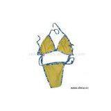 Sell Swimming Suit thumbnail-1