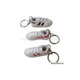 Sell Shoe Keychains thumbnail-1