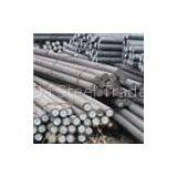 SS490 Hot Rolled Steel Bars thumbnail-1