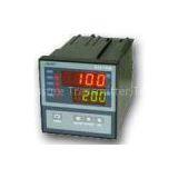 DP4 -RMS Ammeter thumbnail-1