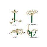 Sell Fitness Equipment thumbnail-1