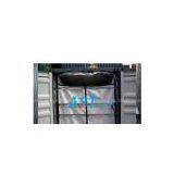 Dry Bulk Liners thumbnail-1