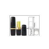 Noble Lipstick Tube thumbnail-1