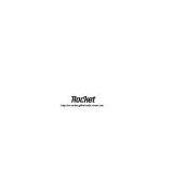 Shenzhen Rocket Electronic Co., Ltd