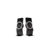 2.0 Computer Speaker(SK16)