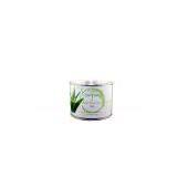400g Tin Depilatory Wax - Aloe Vera thumbnail-1
