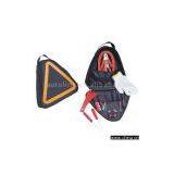 Sell 19pc Emergency Kit thumbnail-1