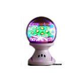 Mira Ball thumbnail-1