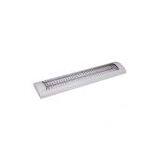 Fluorescent Lighting Fixture thumbnail-1