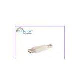 Cableader USB Adapter A Female-B Male thumbnail-1