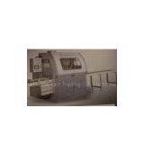 Automatic Spray Paint Numerical Control thumbnail-1
