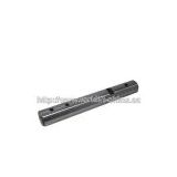 TOYOTA Forklift Parts 6FD25 King Pin