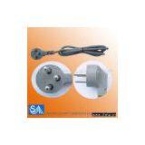 Sell Selling Israel Power Cord thumbnail-1