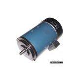 Sell Servo Motor (SZ, S) thumbnail-1