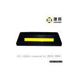 Sell Rubber Wheel Stop thumbnail-1