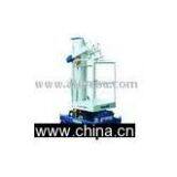 Order Picker thumbnail-1