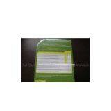 Windowws 7 Home Premium Retail Box