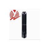 Die Casting Tool and Production