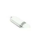 White Leather Usb Key ( MY-UL07) thumbnail-1