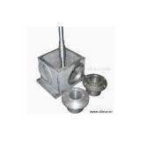 Sell Processing Part thumbnail-1