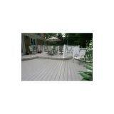 Wpc Decking thumbnail-3