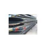 Sell Grade NV D32, NV D32 Steel Plate,NV D32 Shipbuilding Steel Price,NV D32 Steel Supplier thumbnail-1