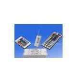 IR/RF RGB Controller thumbnail-1