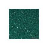 Sell Acrylic Solid Surface thumbnail-1