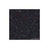 Sell Acrylic Solid Surface (Fishing Light Shell) thumbnail-1