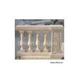 Sell Marble Balustrade thumbnail-1