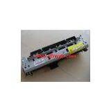 HP5200 Fuser Assembly 220V RM1-2524-000CN thumbnail-1