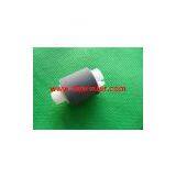 CANON IR1018 IR1019J 1022IF Pick up Roller FL2-3887-000 thumbnail-2