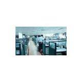 YATAY Electronics (H.K.)Limited company overview - view 1 thumbnail