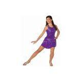 Jazz, Tap & Hip Hop Costumes thumbnail-1