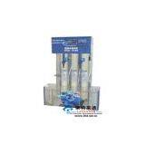 Application Fields of Pure Water thumbnail-1