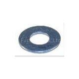 USS Thick Flat Washer thumbnail-2