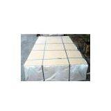 6*12' MDF thumbnail-1