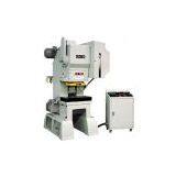 Press-high Speed Press Machine