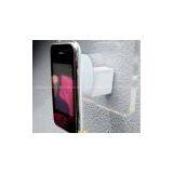 Anti Theft Pull Box Devices Mobile Phone Display Mounts thumbnail-3