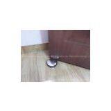 Stainless Steel Door Stop, thumbnail-1