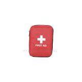 GT158-309 First Aid Kit