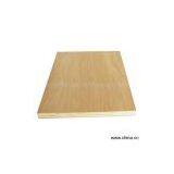 Sell Red Oak Veneer Plywood thumbnail-1