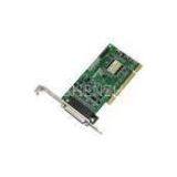 UT-734, OEM PCI Serial Card, 4-port Industrial Optical Isolator RS-485 PCI Multiport Card thumbnail-1